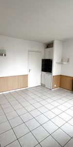 Location Appartement 1 pièce 23m² RODEZ 12000 - Photo 4