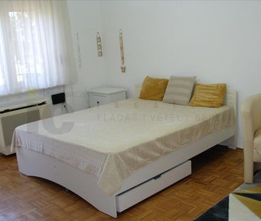 Kiadó jó állapotú lakás - Szeged - Fotó 5