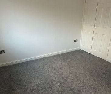 3 bedroom detached house to rent - Photo 6