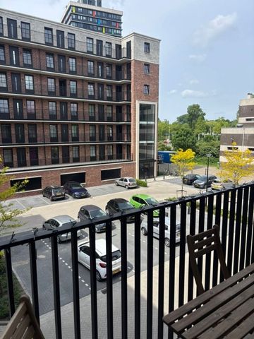 Te huur: Appartement Singravenhof in Arnhem - Photo 5