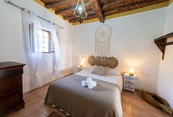 Sant Josep de sa Talaia, Balearic Islands