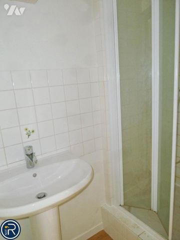 Appartement 2 étage sans ascenseur - Photo 5