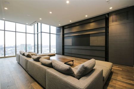 For Lease - 12 Bonnycastle Street Unit# 206, Toronto, Ontario - Photo 3