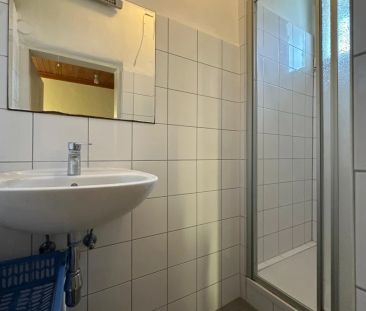 Garçonnière / 1-Zimmer-Wohnung in ++ Leoben ++ - Foto 4