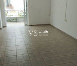 Studio/Γκαρσονιέρα για ενοικίαση - Πάτρα, - Photo 3