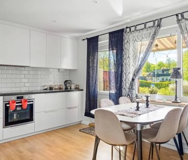 Norsborg - 5rok - tillsv - 23.000kr/mån - Foto 5