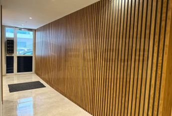 Apartamento T2 em Aveiro