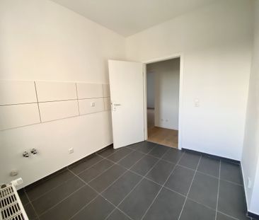 Helle 3-Raum-Wohnung mit modernem Flair in Top-Lage am Werder - Photo 3