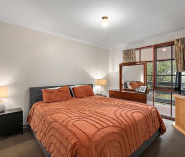 36 Albert Road, Lilydale - Photo 3