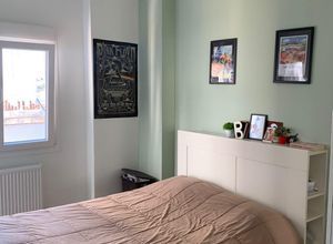 Διαμέρισμα για ενοικίαση - Κέντρο Θεσσαλονίκης, - Photo 4