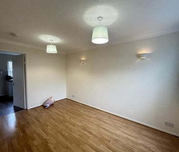 2 bedroom house to rent - Photo 6