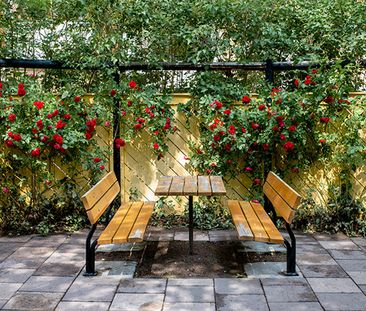 Döbelnsgatan 4 A, 75237, Uppsala - Photo 4