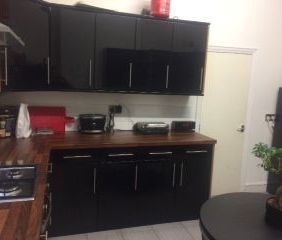6 Bedroom Student Property for Rent i Liverpool - Photo 1