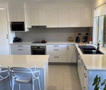 Bahrs Scrub - Photo 2