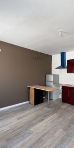 Location Appartement 2 pièces 32m² CASTELNAUDARY 11400 - Photo 3