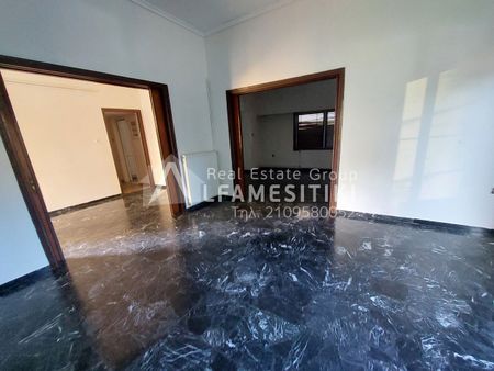 Διαμέρισμα προς Ενοικίαση, Αργυρούπολη, 3 Δωμάτια, 130 τ.μ., 800€ - Photo 4