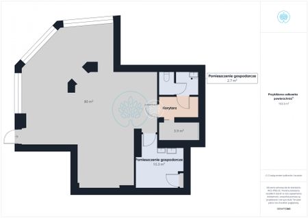 Usługowy lokal na wynajem - Фото 4