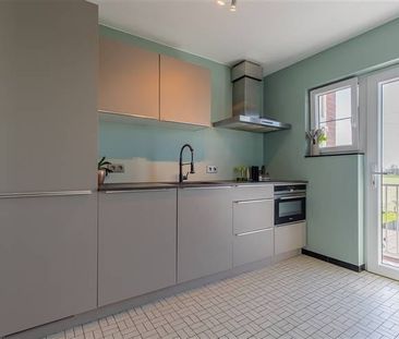 Appartement te huur - Photo 3