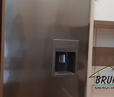 Opole, Pasieka Mieszkanie na wynajem - Фото 5