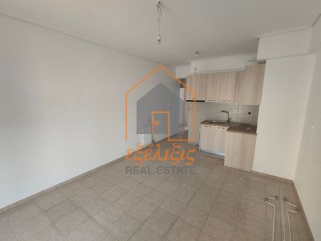 Διαμέρισμα για ενοικίαση Επτά Πλατάνια - Οξυγόνο (Βόλος) - Photo 4