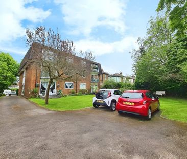 2 bedroom Flat To Let - Photo 5