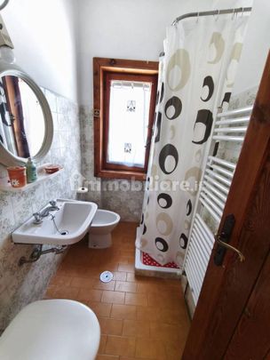 Appartamento via dell'Arresto, Rivisondoli - Photo 1