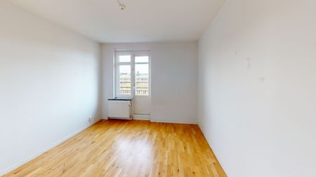 Fristadstorget 1 - Foto 2