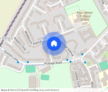 16 Dyngley CloseSittingbourneKent - Photo 1