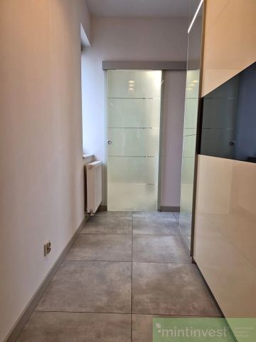 Mieszkanie na wynajem - Zdjęcie 5