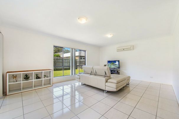 36 Highbridge Street, Carseldine QLD, Belconnen - Photo 1