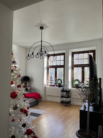 Regeringsgatan 55 - Photo 2