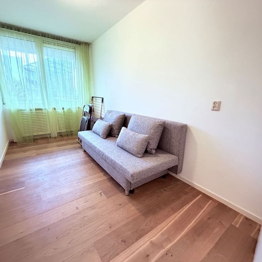 Appartement te huur: Rosa Spierlaan 6 1187 PE Amstelveen - Foto 1