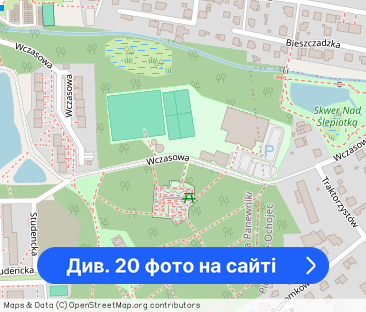 Komfortowe 3 pokoje obok SUM i Parku Zadole - Фото 1