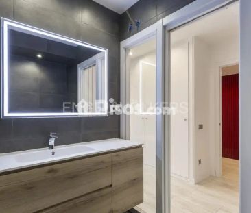 Piso en alquiler en Les Corts - Photo 6