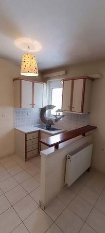 Studio/Γκαρσονιέρα για ενοικίαση Κέντρο (Ανατολή) - Photo 2