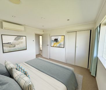 16 Otira grove, Kelson - Photo 5