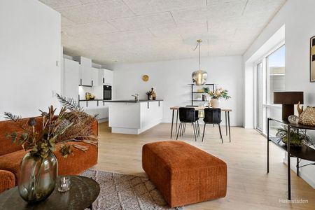 Remmerslund Skovby 37, 8722 Hedensted - Photo 2