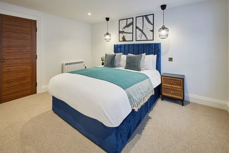 Flowergate - Photo 2