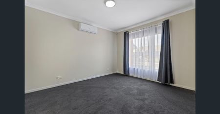 Stylish Family Living in Popular Blakeview Location - Photo 2