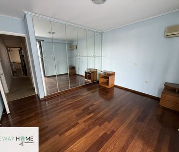 Διαμέρισμα για ενοικίαση Κάτω Γλυφάδα (Γλυφάδα) - Photo 5