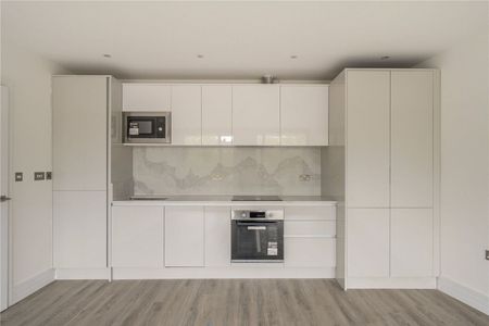 Greenwich High Road, Greenwich, SE10 - Photo 2