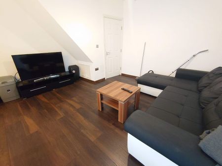 Langton Road. - Photo 4