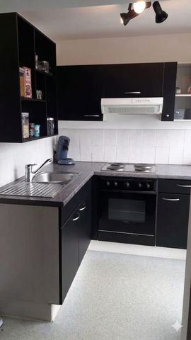 Appartement te huur - Photo 3