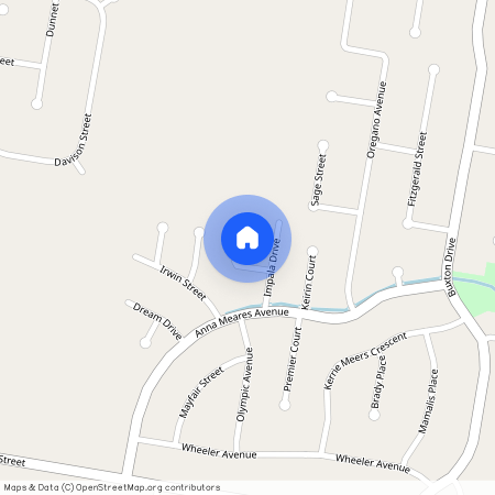 6 London Court, Gracemere, QLD 4702