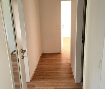 Gemütliche Erdgeschoß-Wohnung - Foto 6