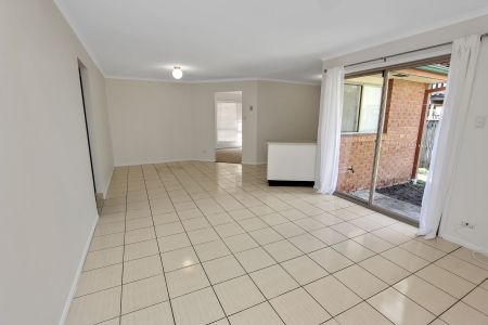 81 Borden Street, 4075, Sherwood Qld - Photo 5