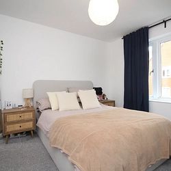 Tannery Way North, Canterbury, CT1 2FH, Kent - Photo 2