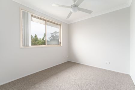 Modern Living and Comfort - Photo 2