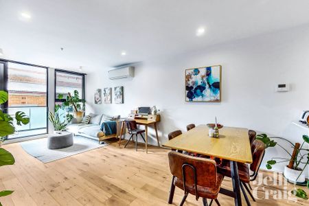 104/80 Lynch Street, Hawthorn - Photo 5