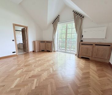 Tout savoir sur cette maison à Uccle - Photo 4